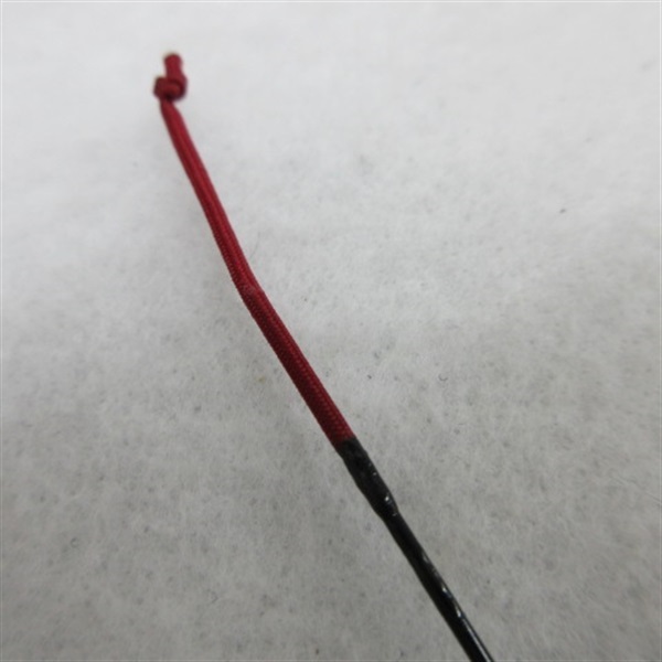 プロステージ鯉硬調３３０